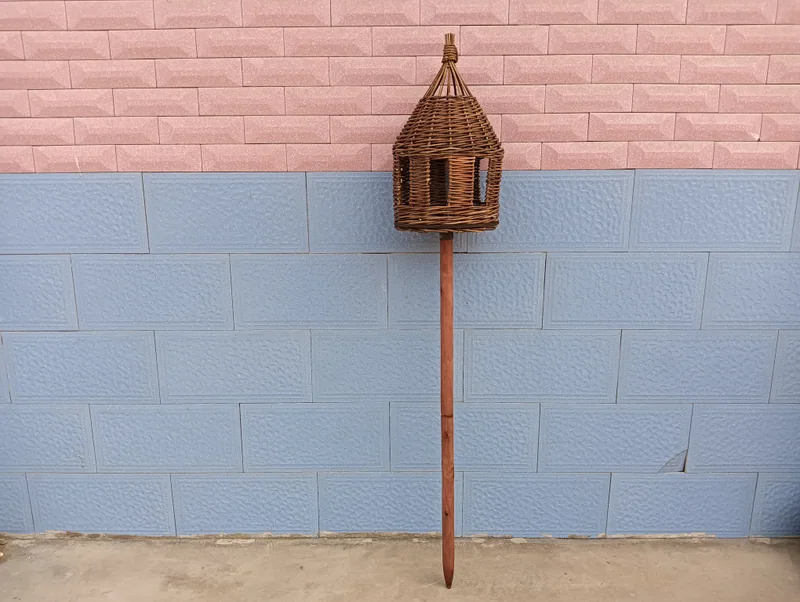 A detail from the original product photograph.