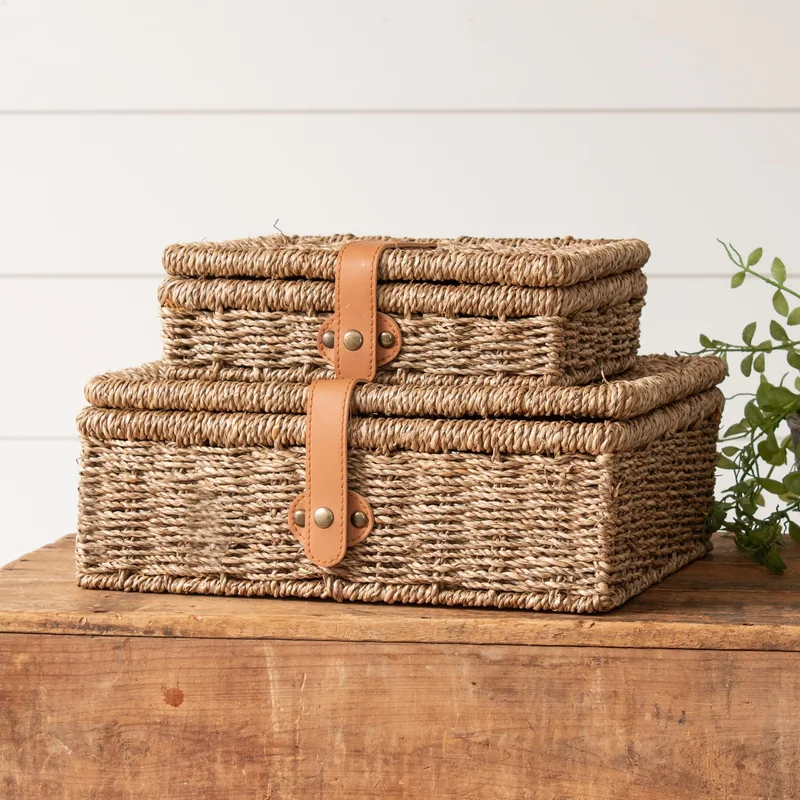 A detail from the original product photograph.