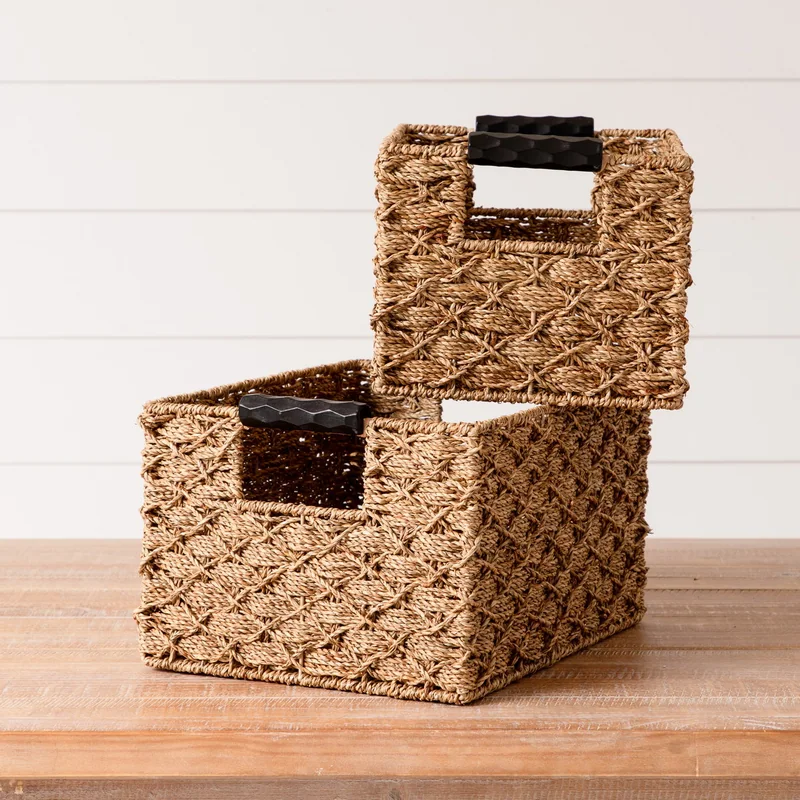 A detail from the original product photograph.