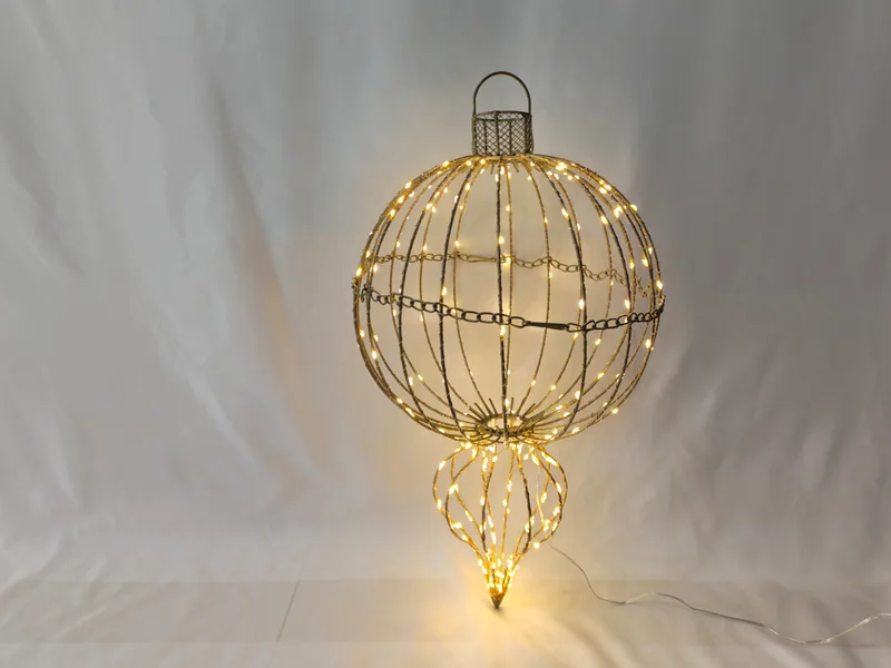 A detail from the original product photograph.