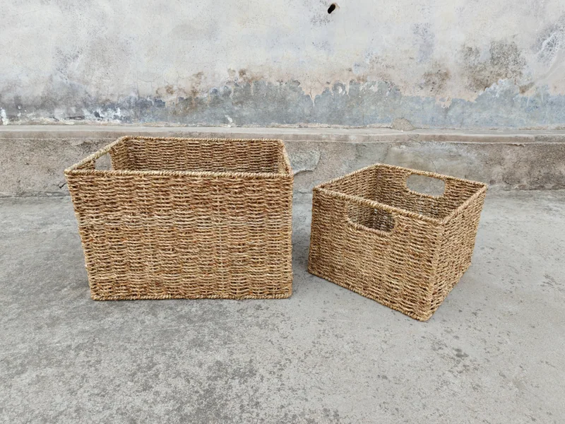 A detail from the original product photograph.