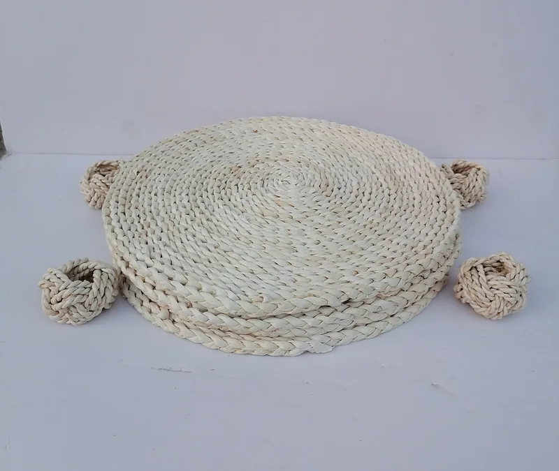 A detail from the original product photograph.