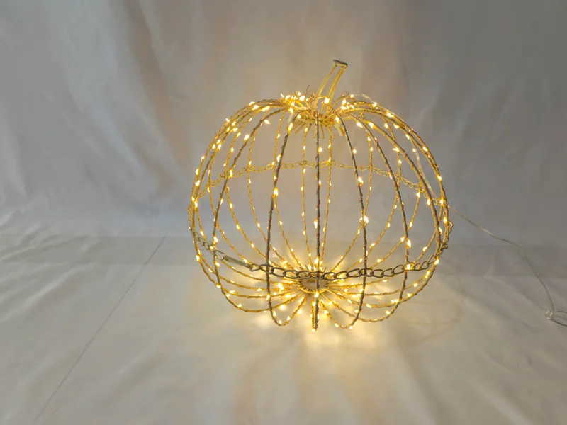 A detail from the original product photograph.