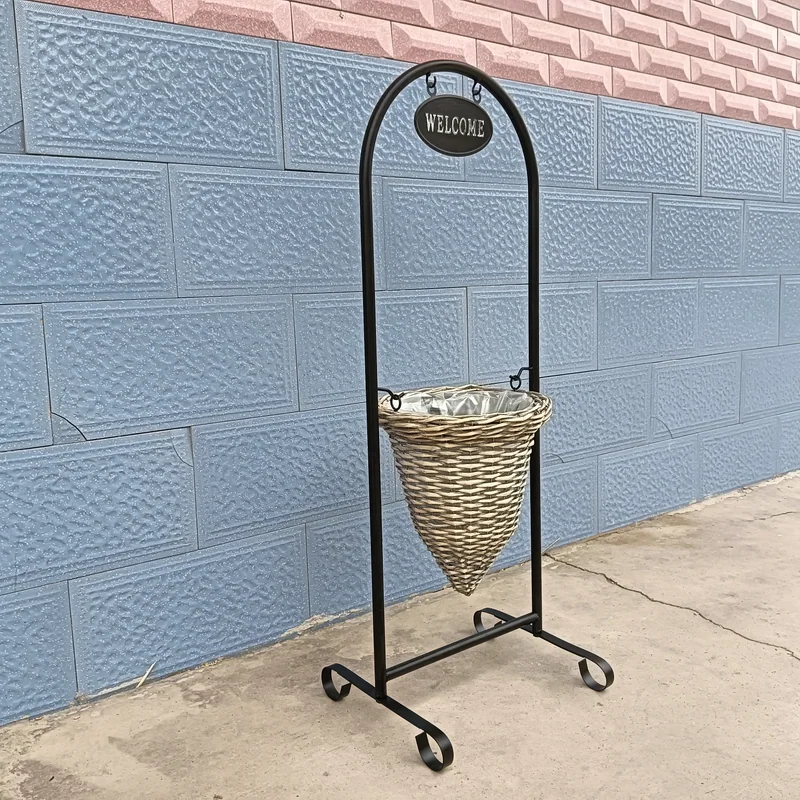 A detail from the original product photograph.