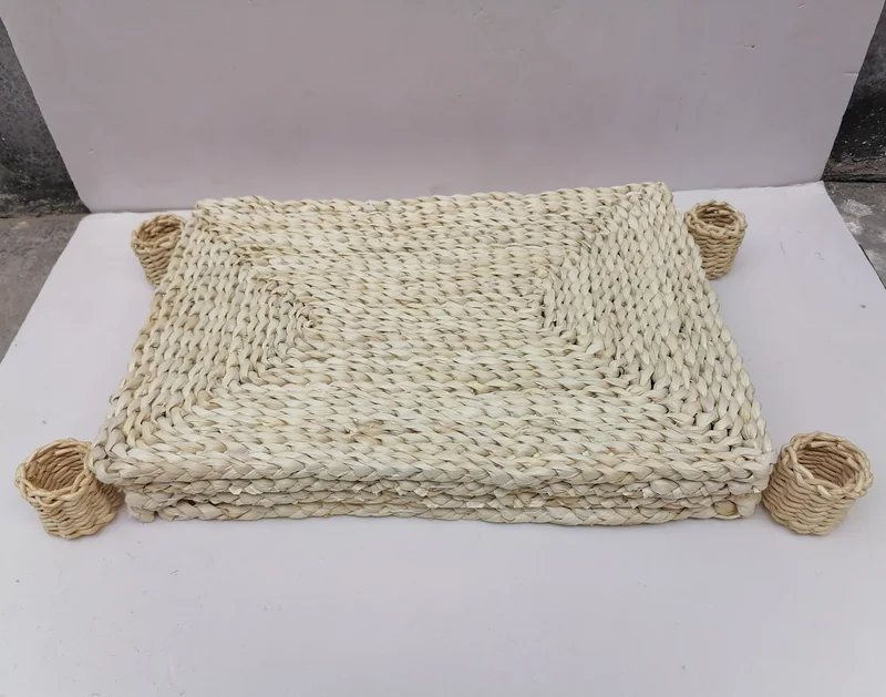 A detail from the original product photograph.