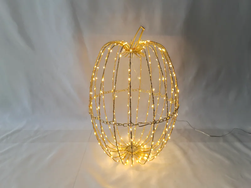 A detail from the original product photograph.