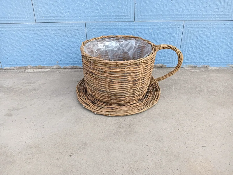 A detail from the original product photograph.