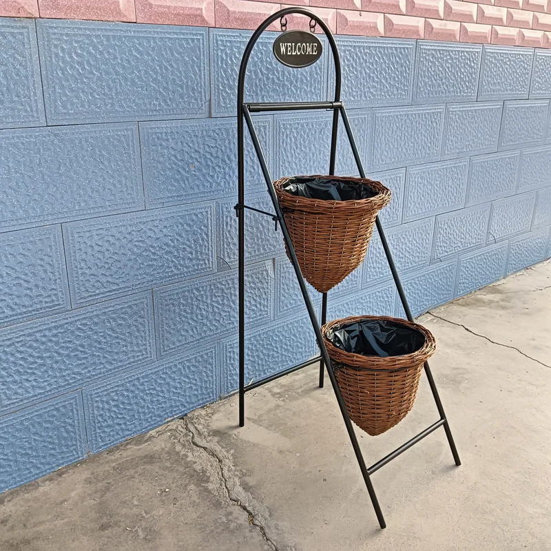 A detail from the original product photograph.