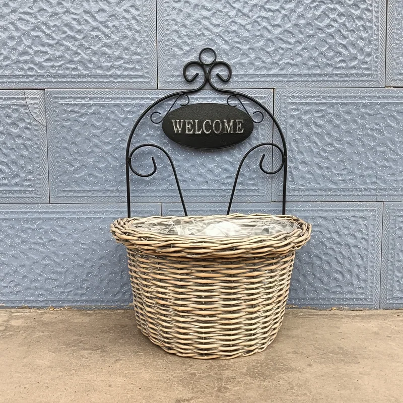 A detail from the original product photograph.