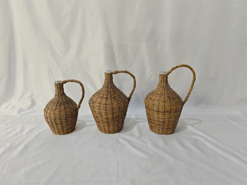 A detail from the original product photograph.