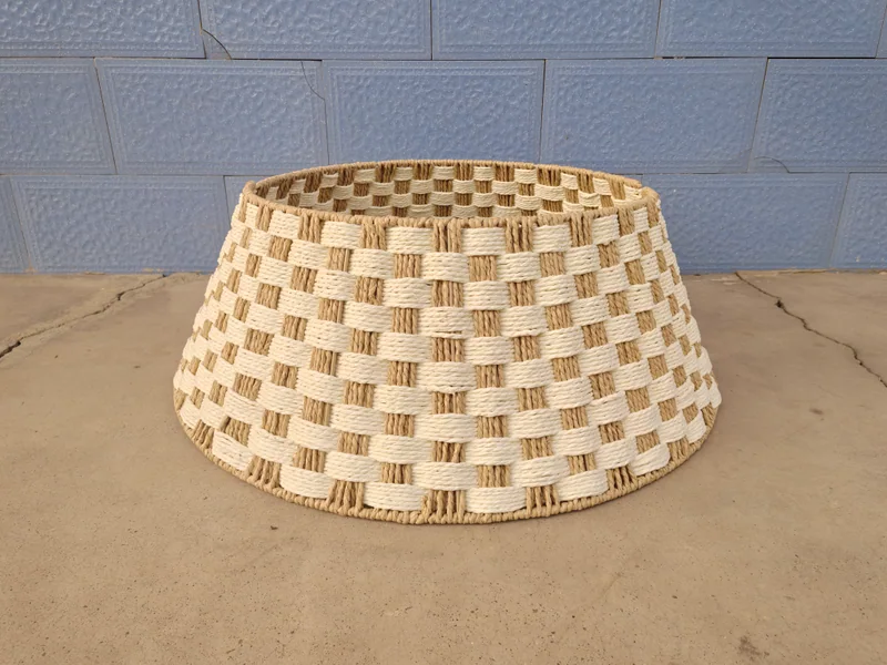 A detail from the original product photograph.